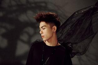 孙子涵的最新爆料视频,揭秘娱乐圈不为人知的幕后故事