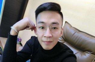 网红阿弘最新爆料是真的吗,真相揭秘,是真是假? 第3张 网红阿弘最新爆料是真的吗,真相揭秘,是真是假? 第3张