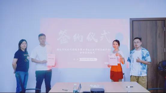 媒体爆料赣州最新消息,媒体曝重磅消息，多领域迎来重大变革