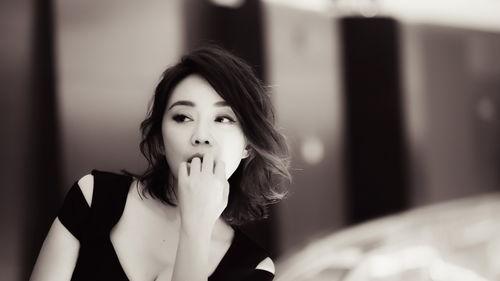 闫妮爆料新闻视频播放,揭秘幕后故事 第2张 闫妮爆料新闻视频播放,揭秘幕后故事 第2张