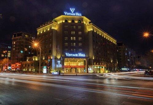 银川酒店爆料视频最新版,揭秘事件背后惊人真相 第3张 银川酒店爆料视频最新版,揭秘事件背后惊人真相 第3张