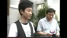 卓伟月底爆料视频在线观看,揭秘娱乐圈惊人内幕  第3张